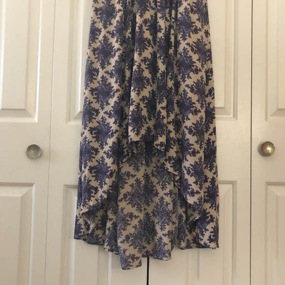 Free People | Lonesome dove dress - Picture 5 of 10